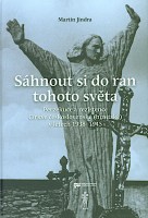 Sаhnout_si_do_ran _01